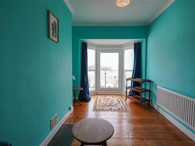 Picture 20